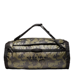 Mountain Hardwear Camp 4 Duffel 45 Litres - Plein Air Entrepôt