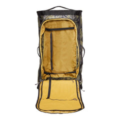 Mountain Hardwear Camp 4 Duffel 65 Litres - Plein Air Entrepôt
