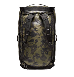 Mountain Hardwear Camp 4 Duffel 65 Litres - Plein Air Entrepôt