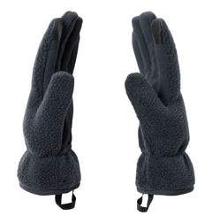 Mountain Hardwear HiCamp Sherpa Glove Unisex - Plein Air Entrepôt