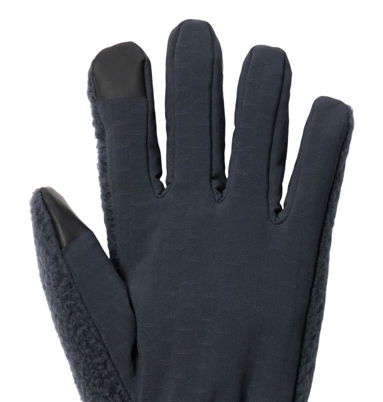 Mountain Hardwear HiCamp Sherpa Glove Unisex - Plein Air Entrepôt