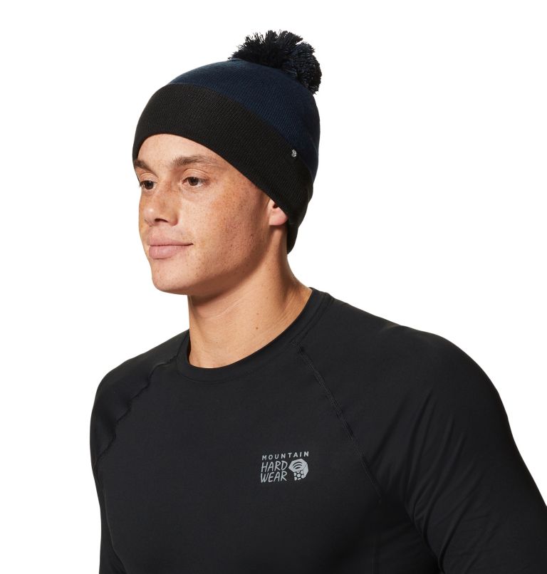 Mountain Hardwear Gas Station Beanie - Plein Air Entrepôt