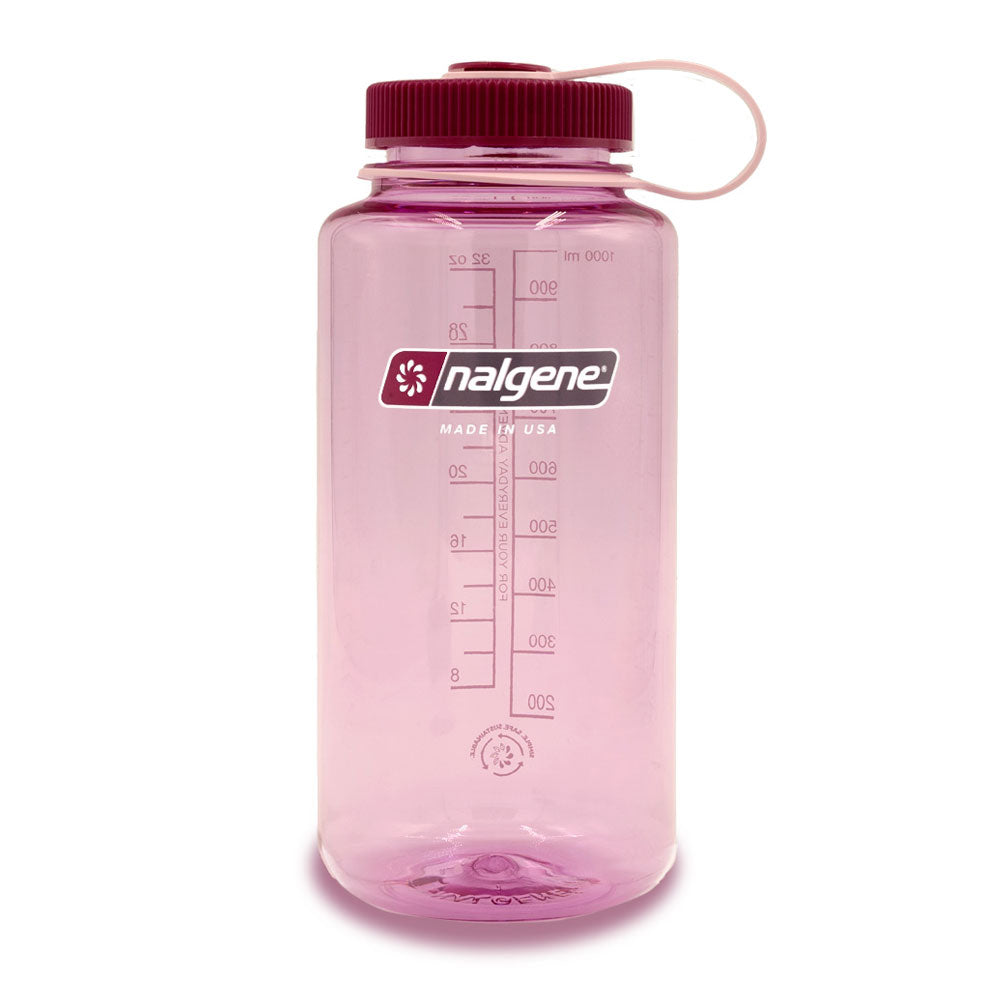 Nalgene Sustain 32 oz. WM - Plein Air Entrepôt