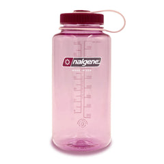 Nalgene Sustain 32 oz. WM - Plein Air Entrepôt