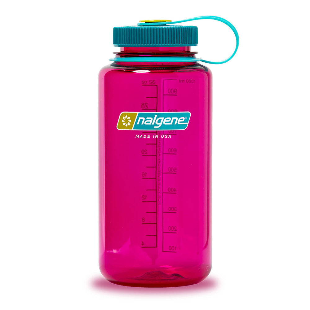 Nalgene Sustain 32 oz. WM - Plein Air Entrepôt