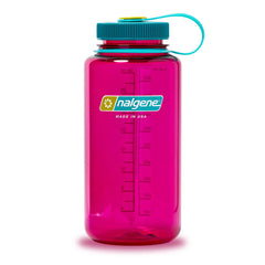Nalgene Sustain 32 oz. WM - Plein Air Entrepôt