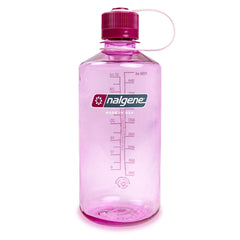 Nalgene Sustain 32 Oz. NM - Plein Air Entrepôt