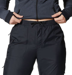Mountain Hardwear Threshold Pantalon Femmes - Plein air Entrepôt