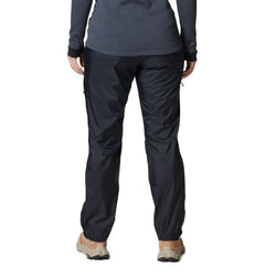 Mountain Hardwear Threshold Pantalon Femmes - Plein air Entrepôt
