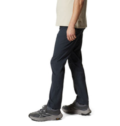 Mountain Hardwear AP Active Pantalons Hommes - Plein Air Entrepôt