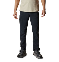 Mountain Hardwear AP Active Pantalons Hommes - Plein Air Entrepôt