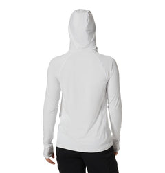 Mountain Hardwear Crater Lake Active Hoody Femmes - Plein air Entrepôt