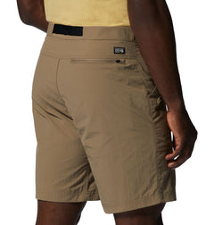 Mountain Hardwear Stryder™ Short Hommes - Plein air Entrepôt