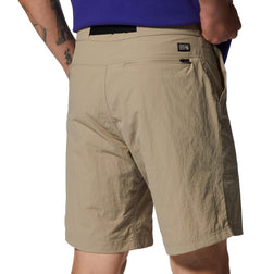 Mountain Hardwear Stryder™ Short Hommes - Plein air Entrepôt