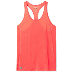 Smartwool Active Ultralite Racerback Camisole Femmes - Plein air Entrepôt