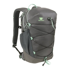 Mountainsmith Apex 20 - Plein air Entrepôt