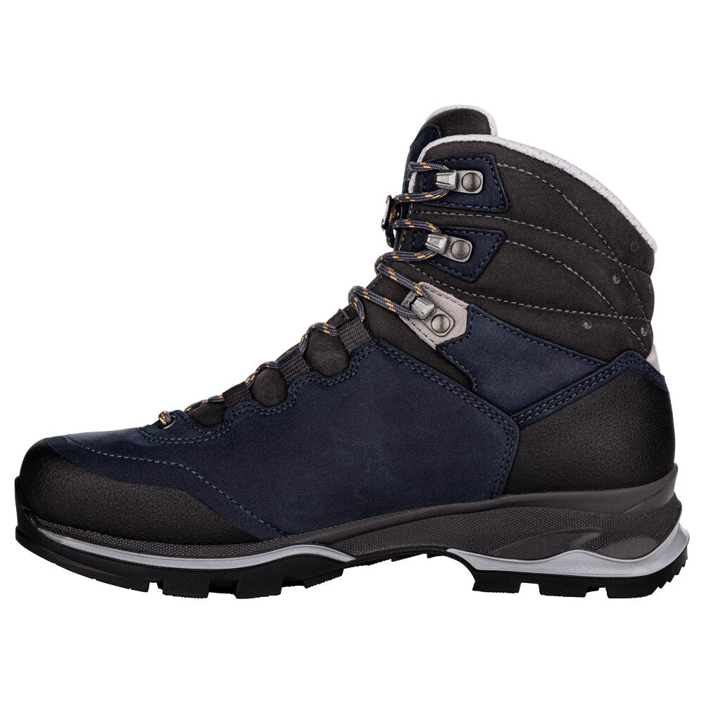 Lowa Lady Light GTX Femmes - Plein air Entrepôt