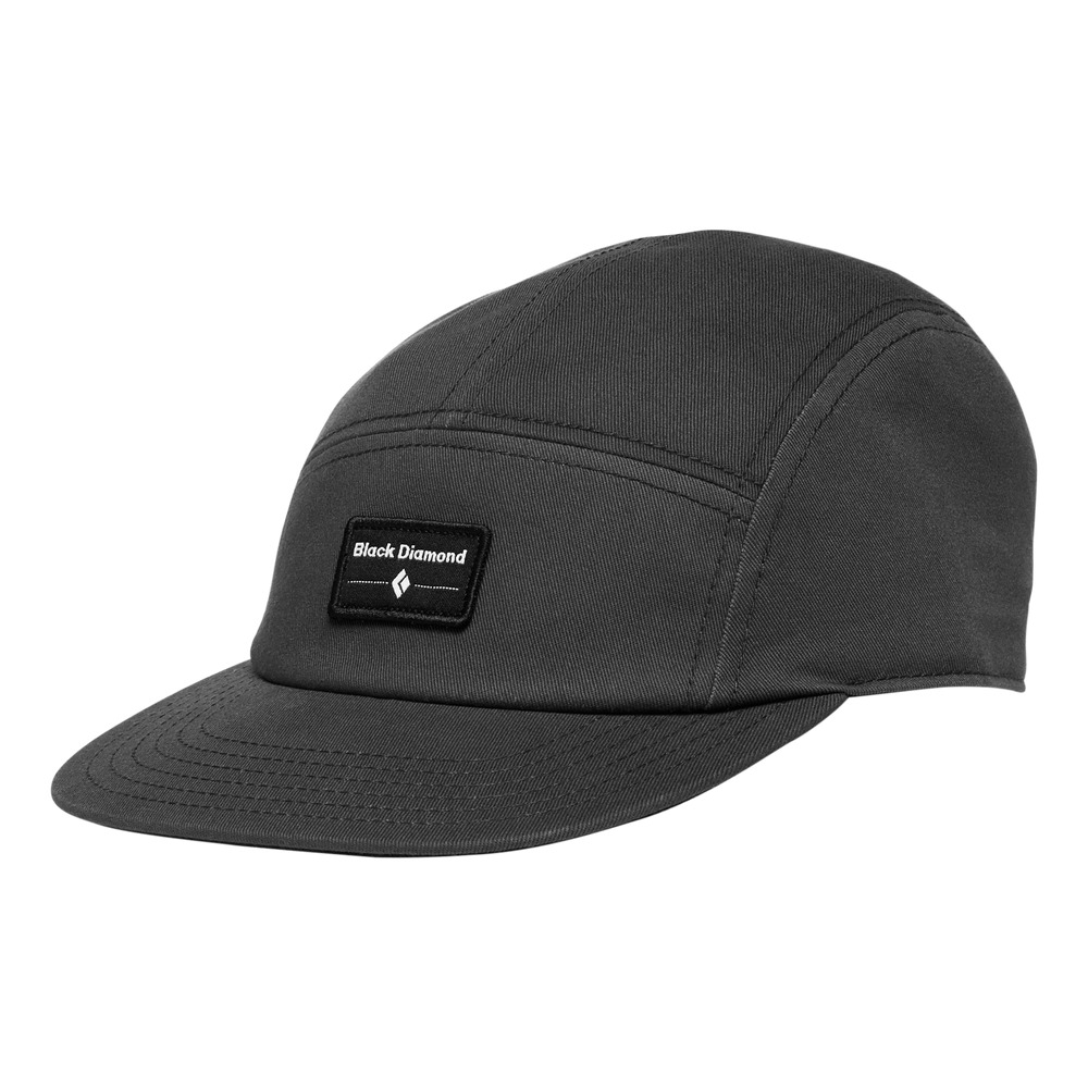 Black Diamond Camper Casquette - Plein Air Entrepôt