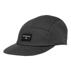 Black Diamond Camper Casquette - Plein Air Entrepôt