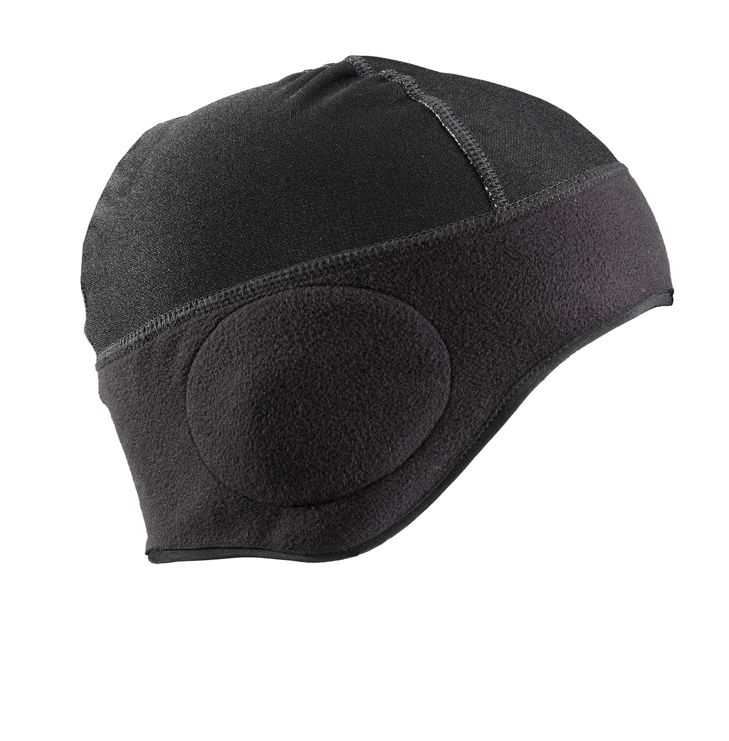 Seirus Wind Pro Xtreme Dome Tuque Unisexe - Plein Air Entrepôt