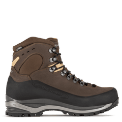 AKU Superalp NBK GTX Homme - Plein Air Entrepôt