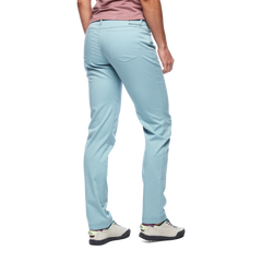 Black Diamond Notion SL Pants Femme - Plein Air Entrepôt