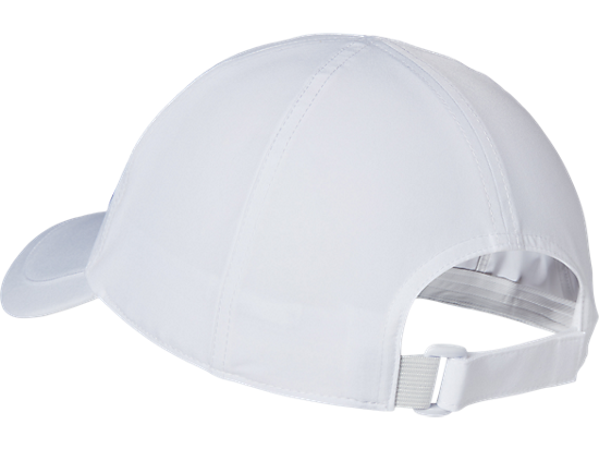 Asics PF Casquette - Plein air Entrepôt