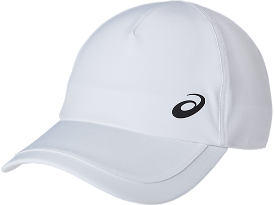 Asics PF Casquette - Plein air Entrepôt