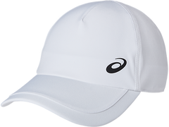 Asics PF Casquette - Plein air Entrepôt