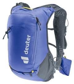 Deuter Ascender 7 - Plein air Entrepôt