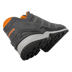 Lowa Innox Pro GTX  Lo Hommes - Plein Air Entrepôt