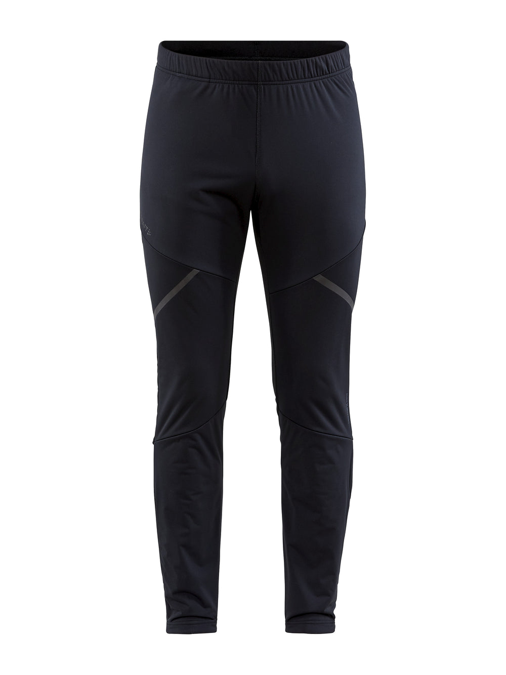 Craft Core Glide Wind Tights Homme - Plein Air Entrepôt