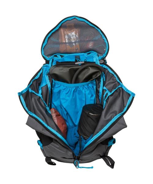 Mystery Ranch Coulée 25L Femme - Plein air Entrepôt