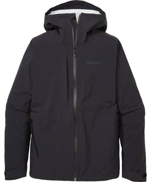 Marmot EvoDry Torreys Jacket Homme - Plein Air Entrepôt