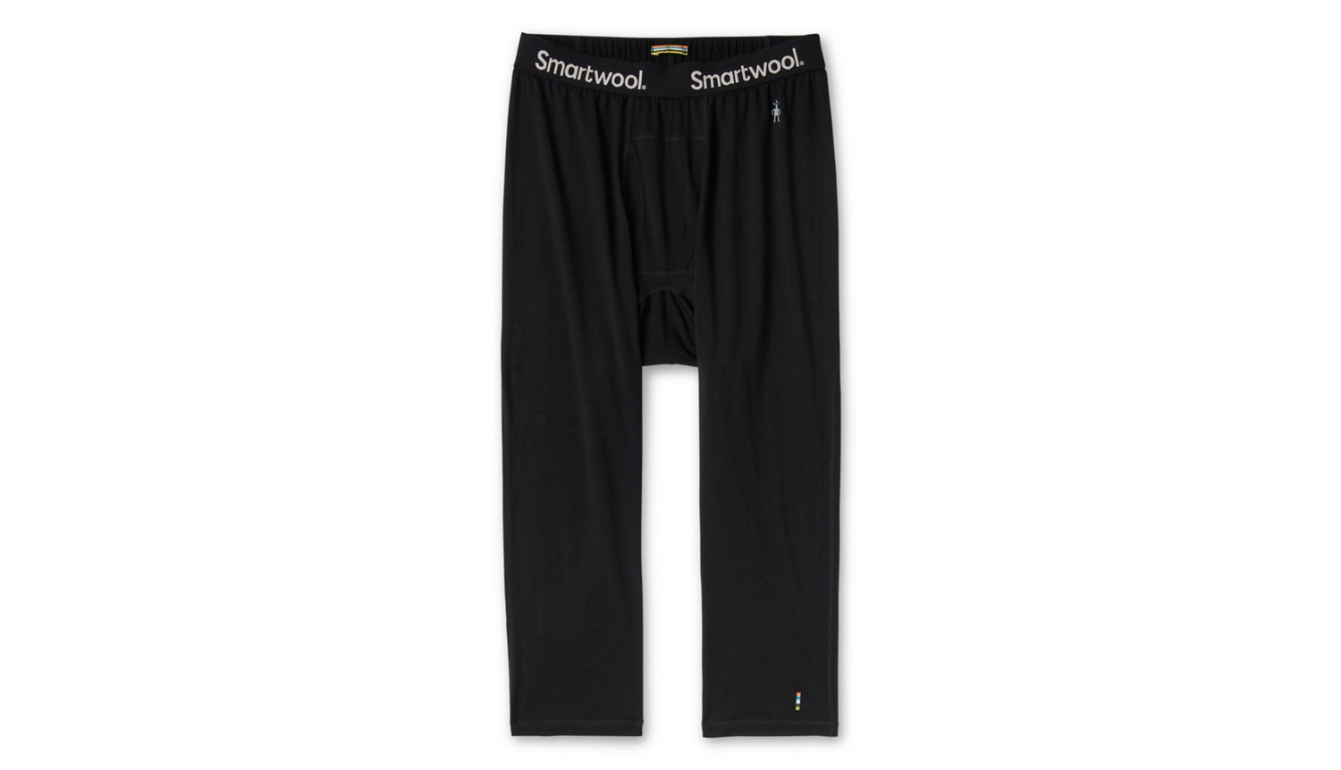 Smartwool  Merino 150 BL 3/4 Bottom Boxed Homme - Plein Air Entrepôt