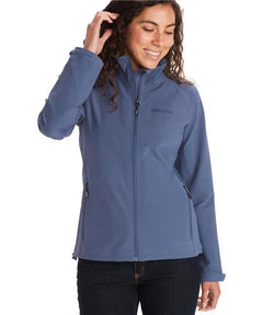Marmot Alsek Jacket Femme - Plein Air Entrepôt