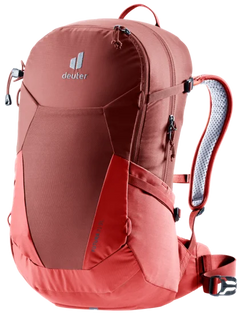 Deuter Futura 21 SL Femmes - Plein Air Entrepôt
