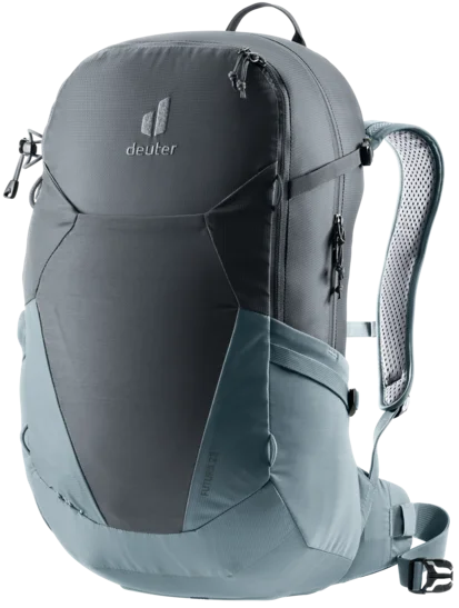Deuter Futura 23 - Plein Air Entrepôt