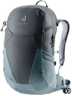 Deuter Futura 23 - Plein Air Entrepôt