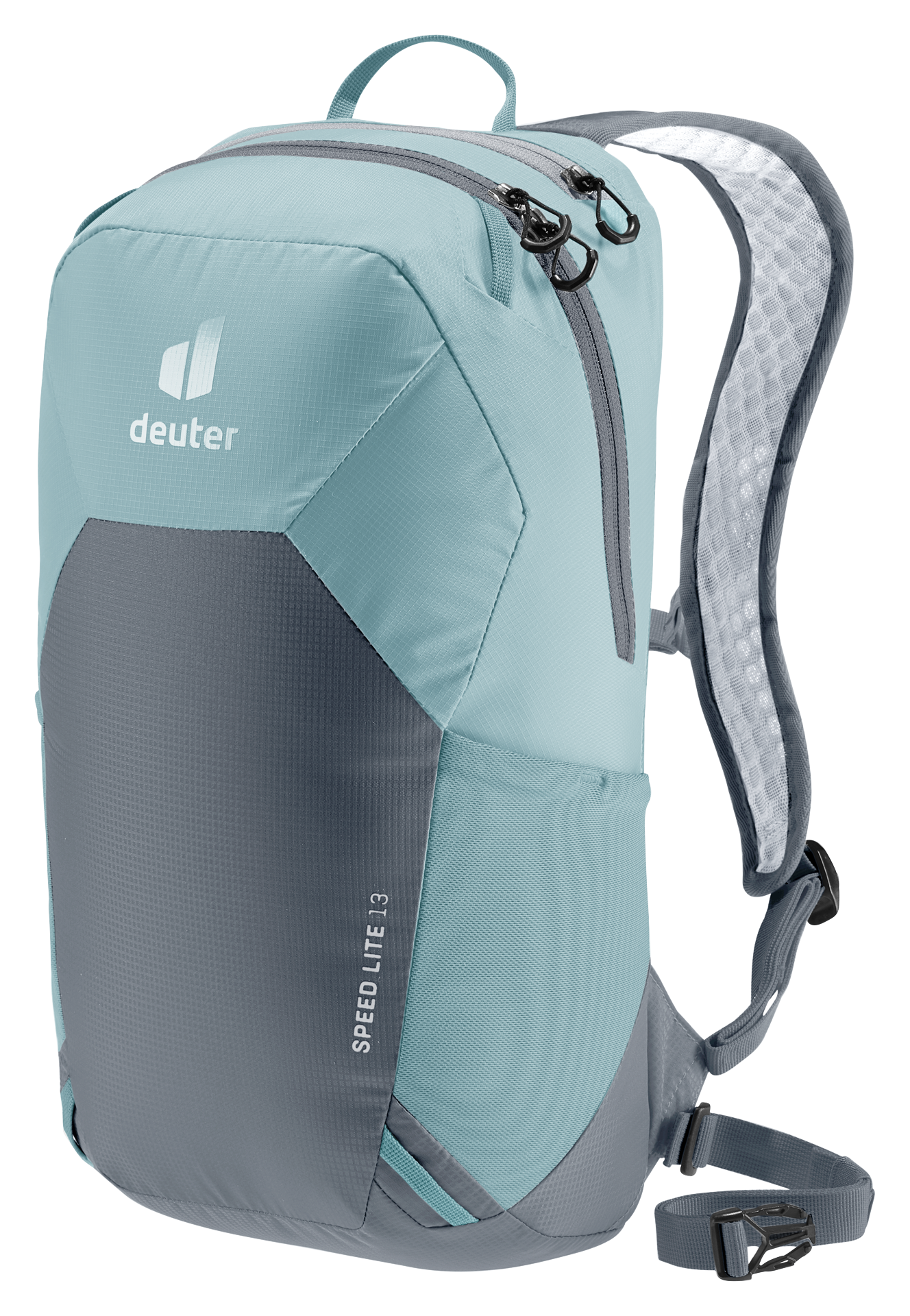 Deuter Speed Lite 13 - Plein Air Entrepôt