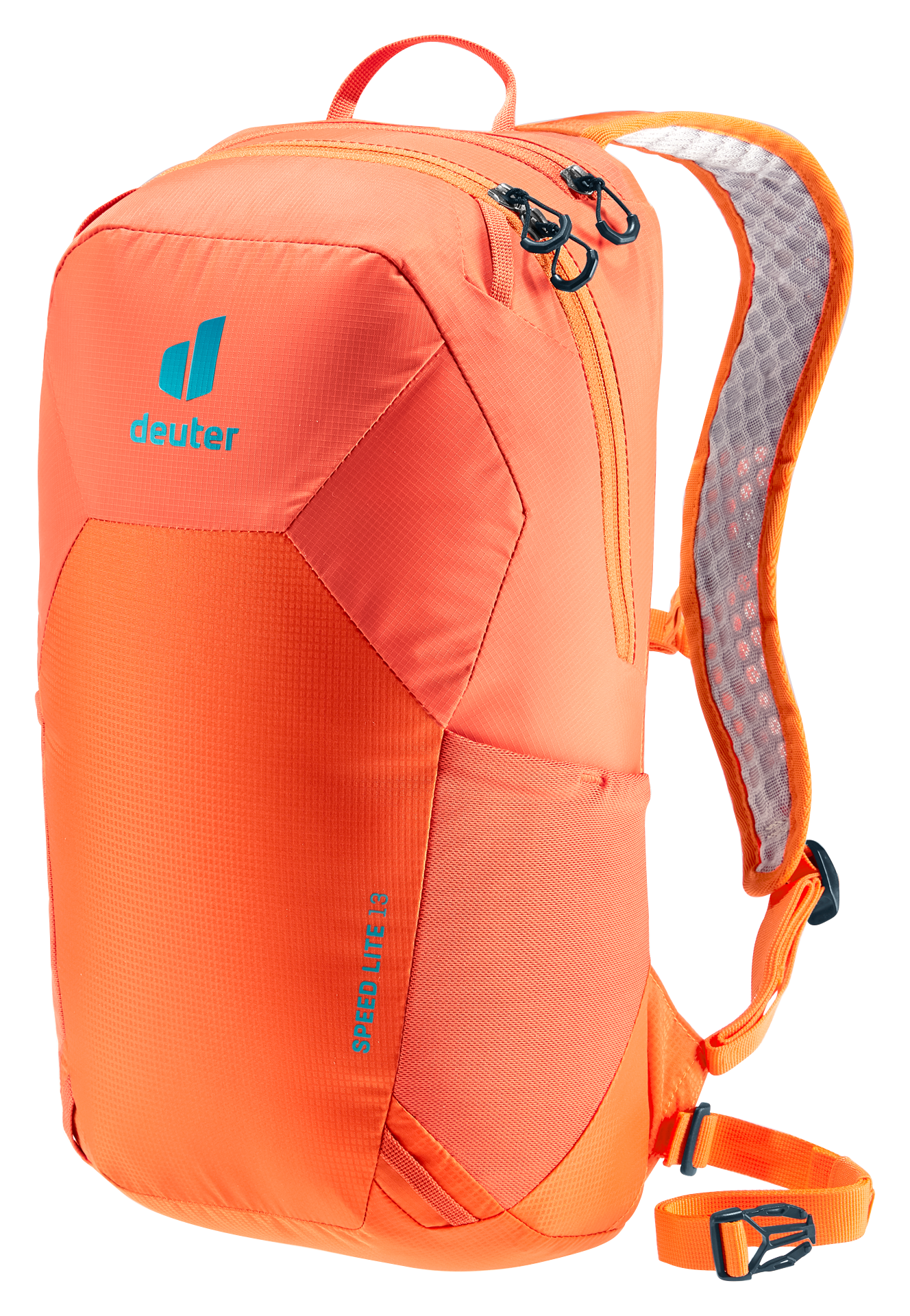 Deuter Speed Lite 13 - Plein Air Entrepôt