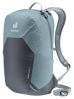 Deuter Speed Lite 17 - Plein Air Entrepôt