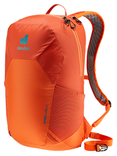 Deuter Speed Lite 17 - Plein Air Entrepôt