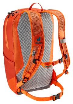 Deuter Speed Lite 17 - Plein Air Entrepôt