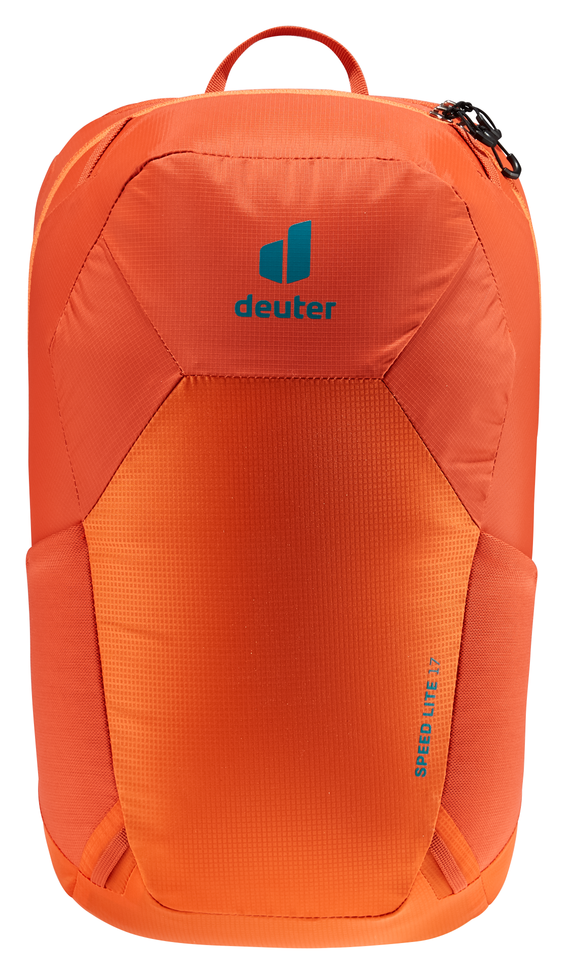 Deuter Speed Lite 17 - Plein Air Entrepôt