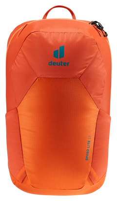 Deuter Speed Lite 17 - Plein Air Entrepôt
