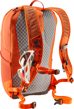Deuter Speed Lite 17 - Plein Air Entrepôt