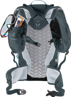 Deuter Speed Lite 23 SL - Plein Air Entrepôt
