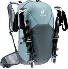 Deuter Speed Lite 23 SL - Plein Air Entrepôt