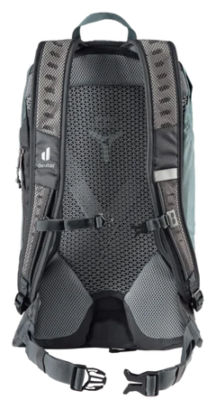 Deuter AC Lite 17 - Plein Air Entrepôt